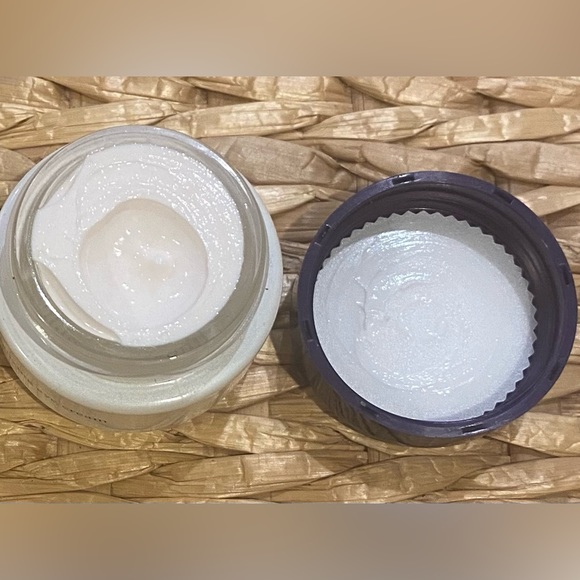 TATCHA Ageless Revitalizing‎ Eye Cream Full Size 11.4ml/.38 fl. oz. NEW - Picture 5 of 9